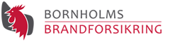 logo_www